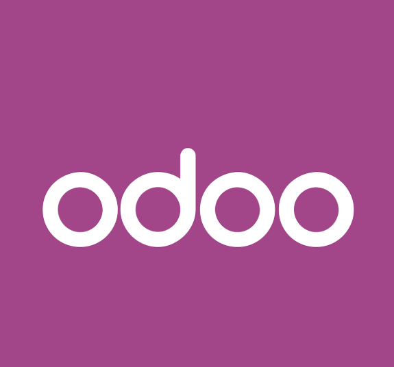 🎓 Course: Introduction to Digital Transformation I